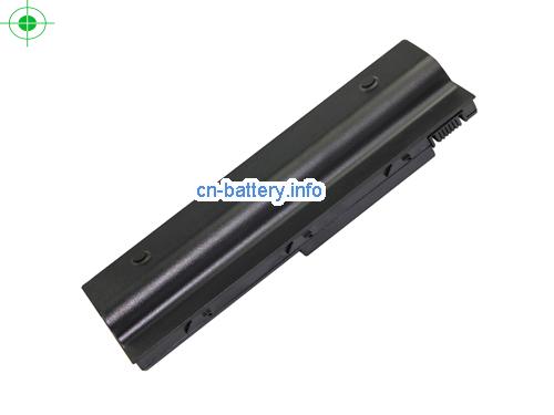  image 2 for  398752-001 laptop battery 