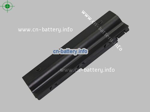  image 2 for  HSTNN-UB17 laptop battery 