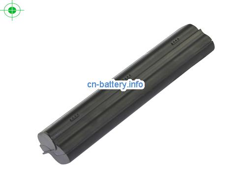  image 4 for  HSTNN-UB09 laptop battery 