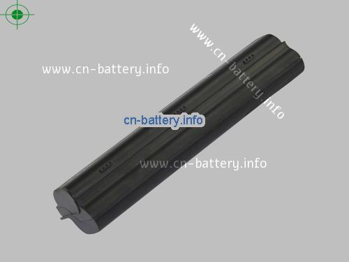  image 4 for  395753-251 laptop battery 