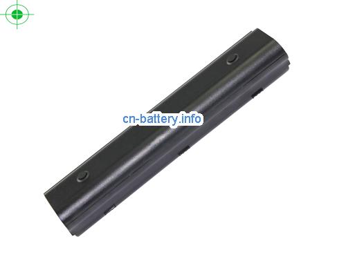  image 5 for  396601-001 laptop battery 