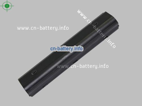  image 5 for  395751-251 laptop battery 