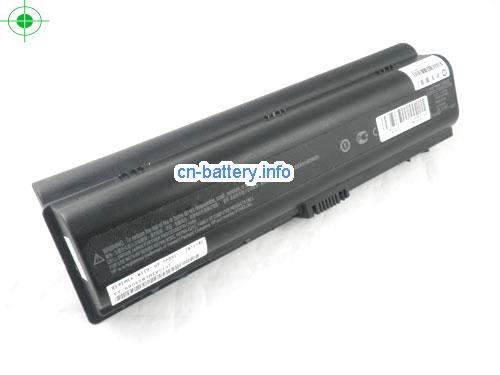  image 1 for  411462-251 laptop battery 