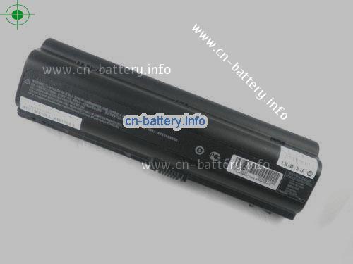  image 2 for  HSTNN-XB32 laptop battery 