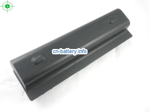  image 3 for  EX940AA laptop battery 
