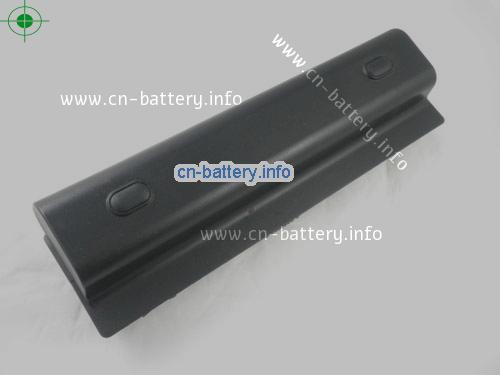  image 3 for  HSTNN-OB31 laptop battery 