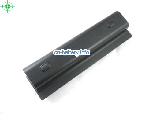  image 4 for  411462-421 laptop battery 