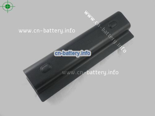  image 4 for  411462-421 laptop battery 