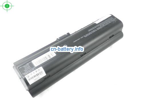  image 5 for  411462-251 laptop battery 