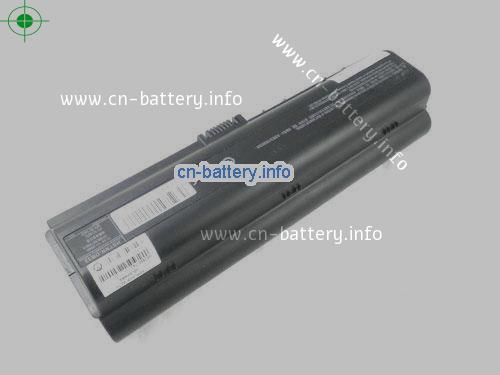  image 5 for  411462-421 laptop battery 