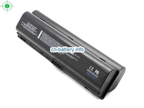  image 2 for  432306-001 laptop battery 