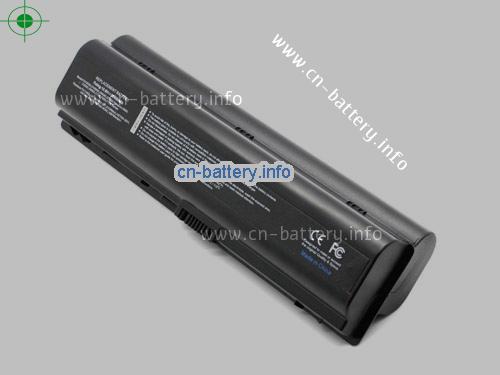  image 2 for  HSTNN-XB32 laptop battery 