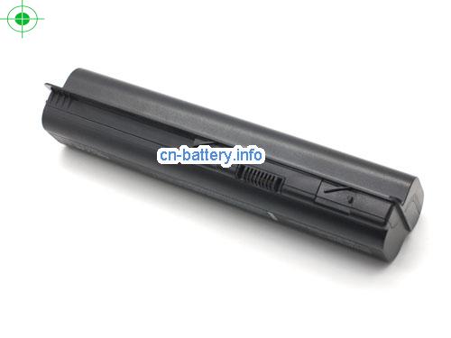  image 3 for  411462-261 laptop battery 