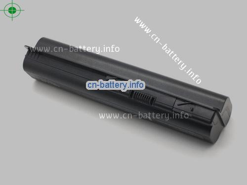  image 3 for  EV088AA laptop battery 