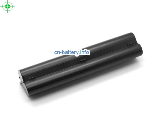  image 4 for  HSTNN-Q21C laptop battery 