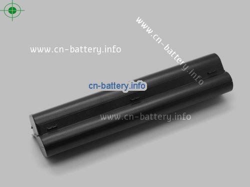  image 4 for  Hp Compaq Presario V3600 Dv6000t Dv2000t Oem 笔记本电池  laptop battery 