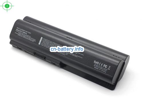  image 5 for  411462-261 laptop battery 