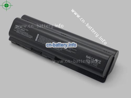  image 5 for  411462-261 laptop battery 