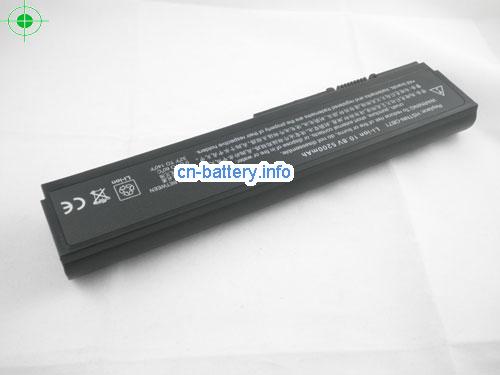  image 2 for  463305-751 laptop battery 
