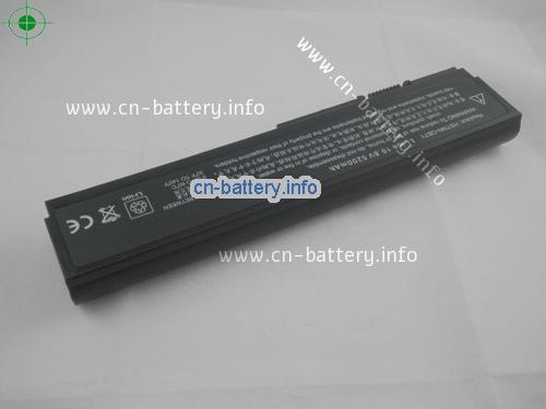  image 2 for  HSTNN-OB71 laptop battery 