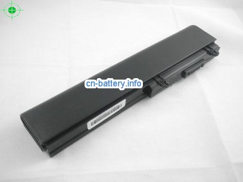  image 3 for  HSTNN-OB71 laptop battery 