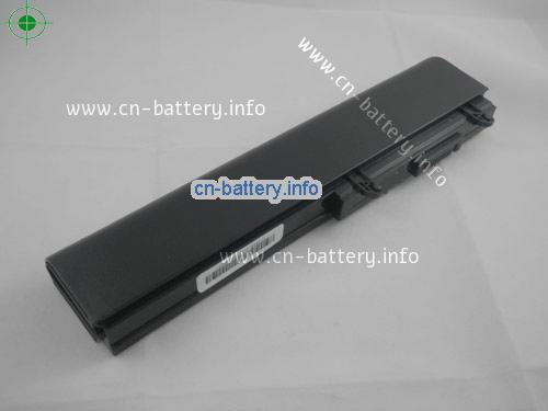  image 3 for  463305-751 laptop battery 