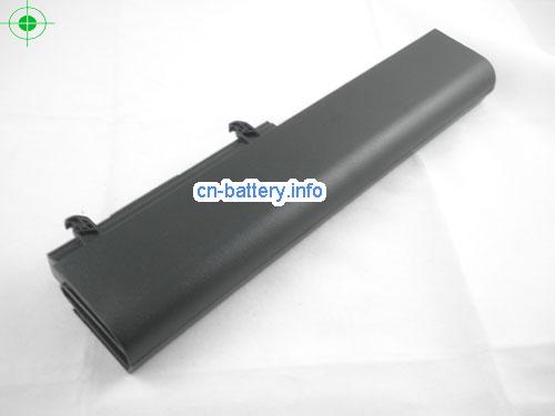  image 4 for  463305-751 laptop battery 