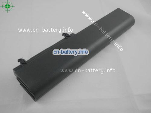  image 4 for  HSTNN-OB71 laptop battery 