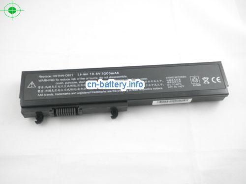  image 5 for  HSTNN-OB71 laptop battery 