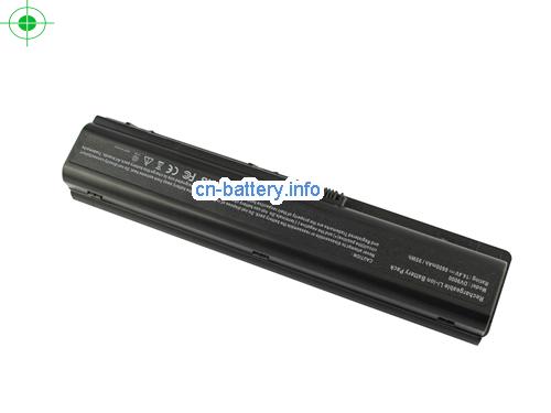  image 3 for  EX942AA laptop battery 