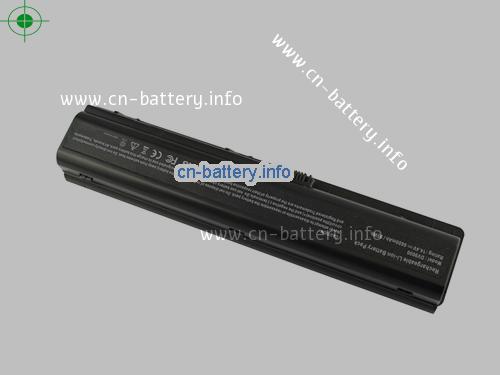  image 3 for  HSTNN-IB34 laptop battery 