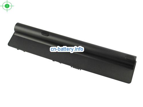 image 4 for  EV087AA laptop battery 