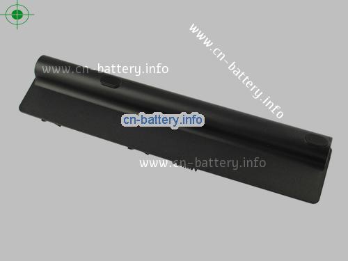  image 4 for  HSTNN-Q21C laptop battery 