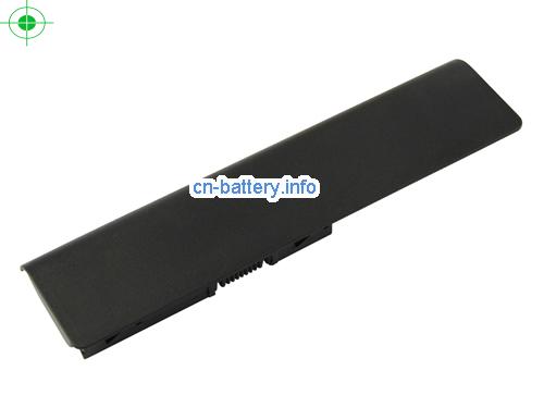  image 5 for  434674-001 laptop battery 