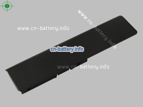  image 5 for  HSTNN-Q21C laptop battery 