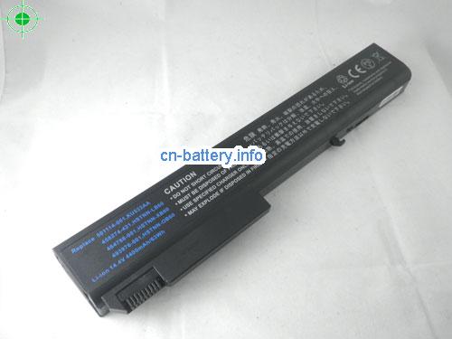  image 1 for  HSTNN-XB60 laptop battery 