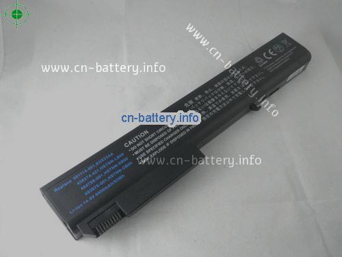  image 1 for  HSTNN-XB60 laptop battery 