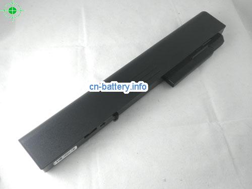  image 2 for  493976-001 laptop battery 