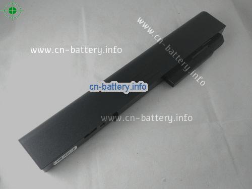  image 2 for  493976-001 laptop battery 