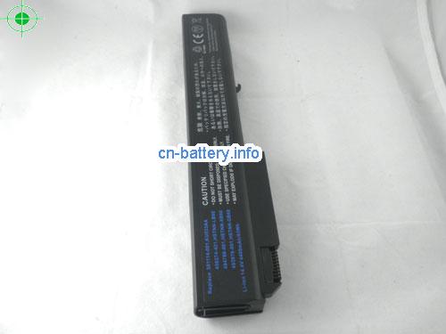  image 3 for  493976-001 laptop battery 