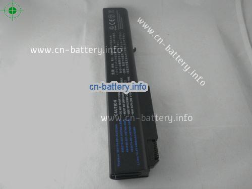  image 3 for  493976-001 laptop battery 