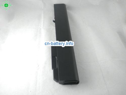  image 4 for  HSTNN-XB60 laptop battery 