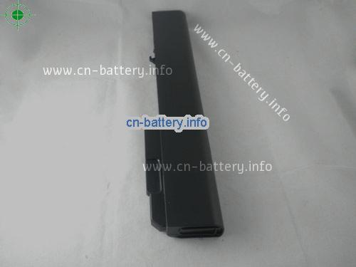  image 4 for  493976-001 laptop battery 