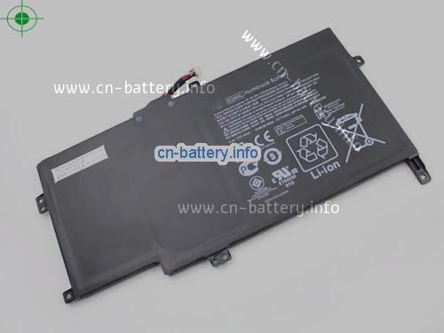  image 1 for  EGO4XL laptop battery 