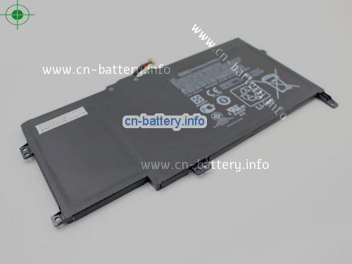  image 2 for  TPNC103 laptop battery 