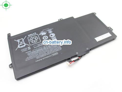  image 3 for  HSTNN-IB3T laptop battery 
