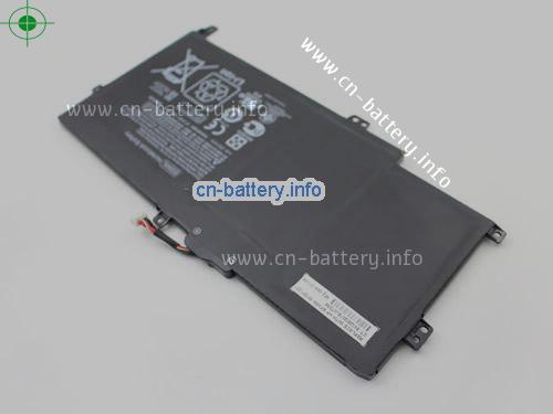  image 4 for  TPNC103 laptop battery 