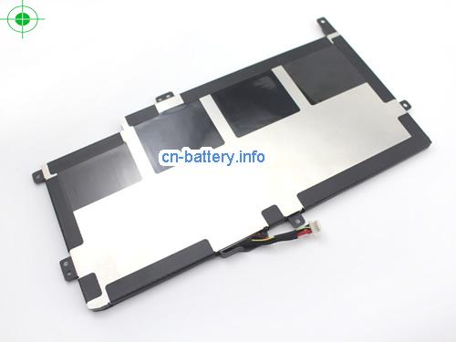  image 5 for  EGO4XL laptop battery 