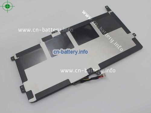  image 5 for  HSTNN-IB3T laptop battery 