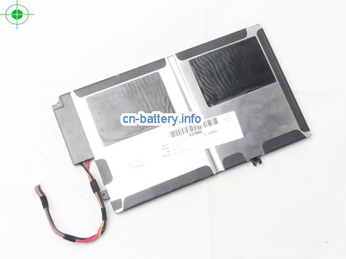  image 3 for  EL04 laptop battery 